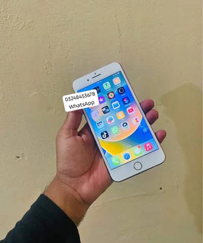 iPhone 6s PTA Approved 64GB Jo Colour Chahye Mill Jaega ‎ ‎