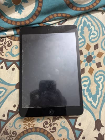 iPad 2