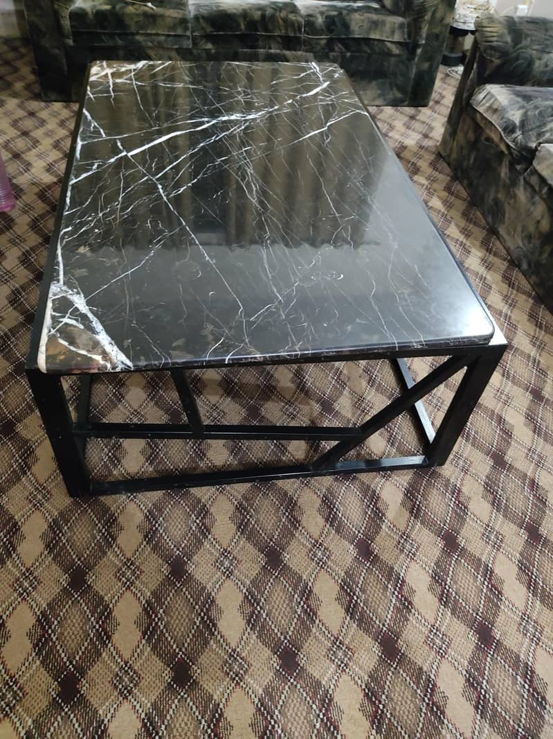 drawing room sofa table 1