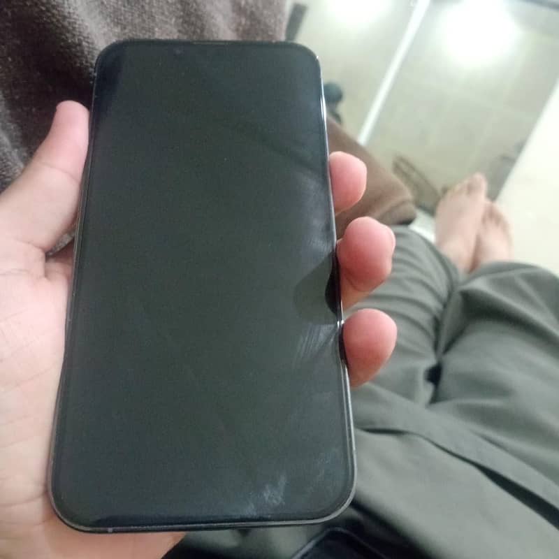 Apple iPhone 13 Pro 6