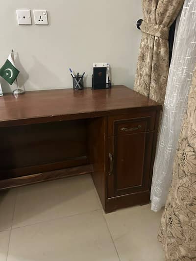 Study Table for Sale