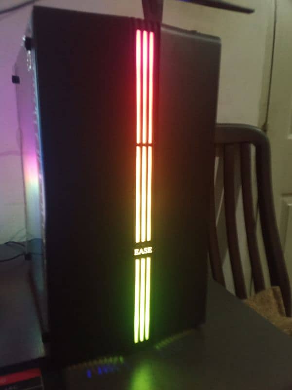 gaming PC read description 2