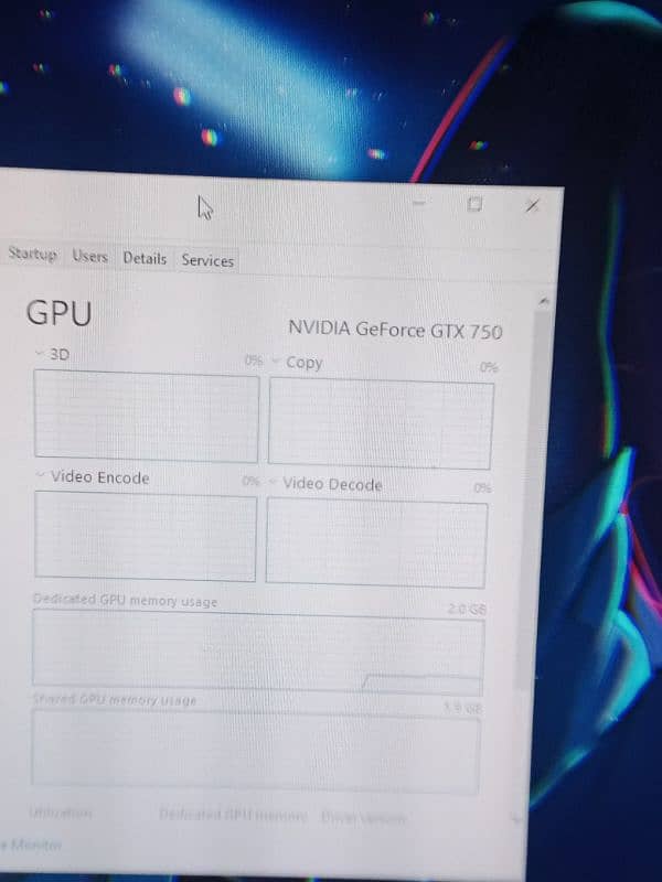 gaming PC read description 4
