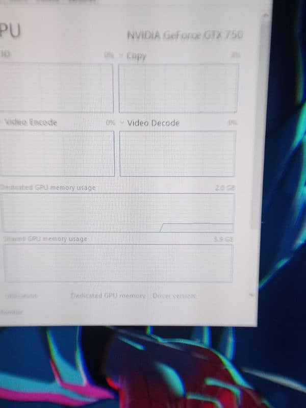gaming PC read description 5