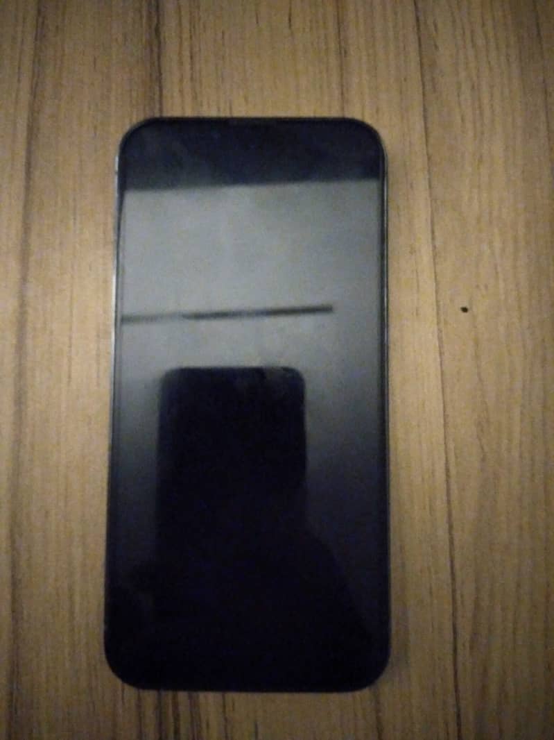 Apple iPhone 13 Pro 4