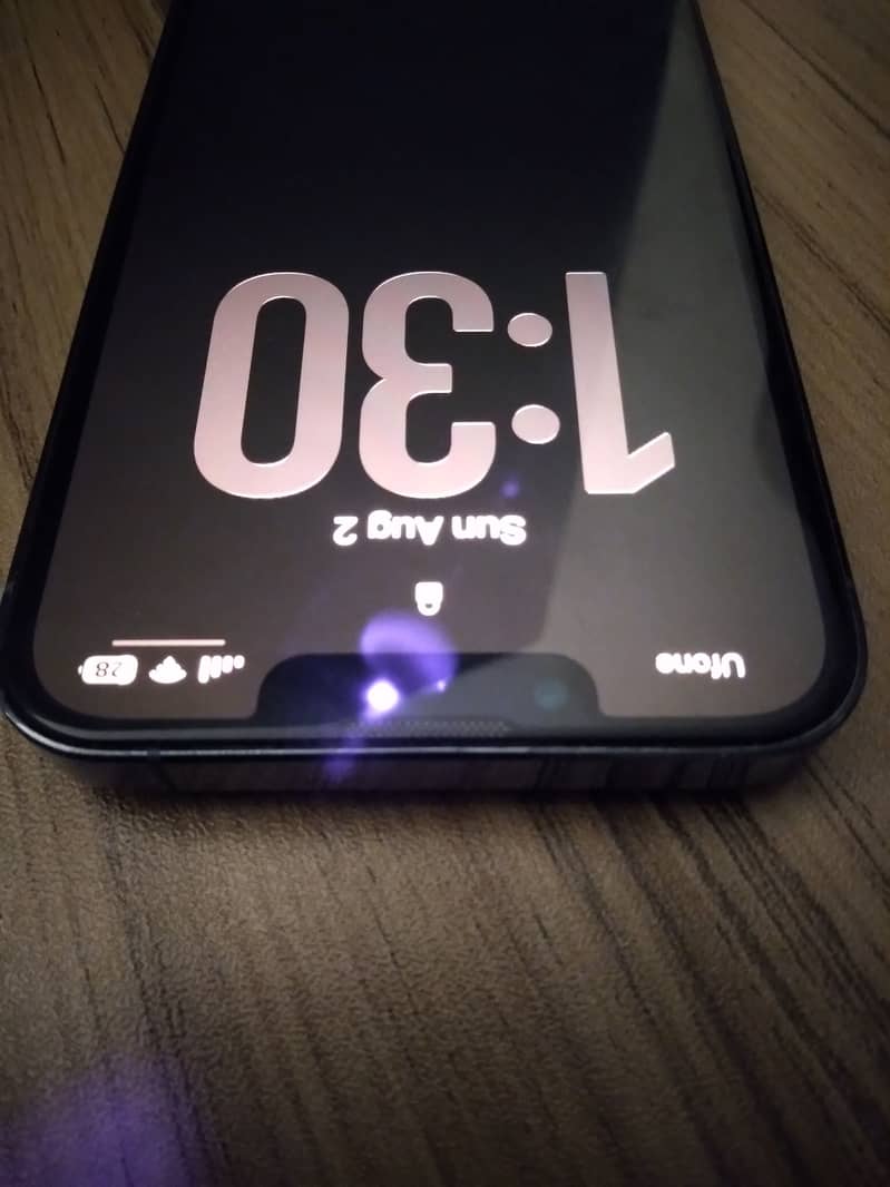 Apple iPhone 13 Pro 5