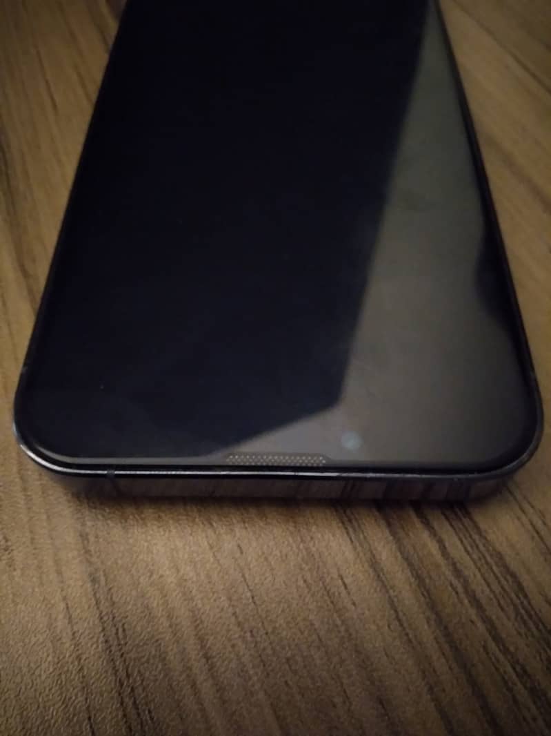 Apple iPhone 13 Pro 6