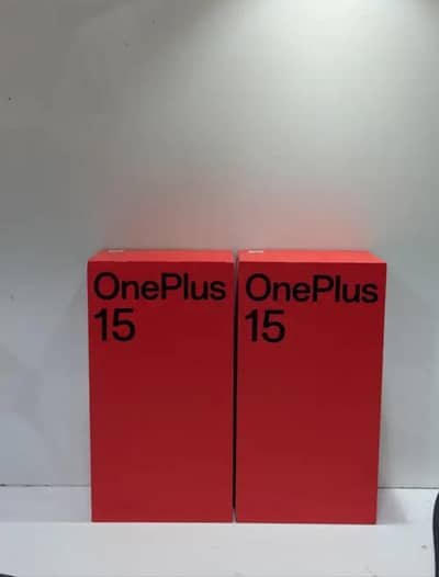 One Plus Ace 5