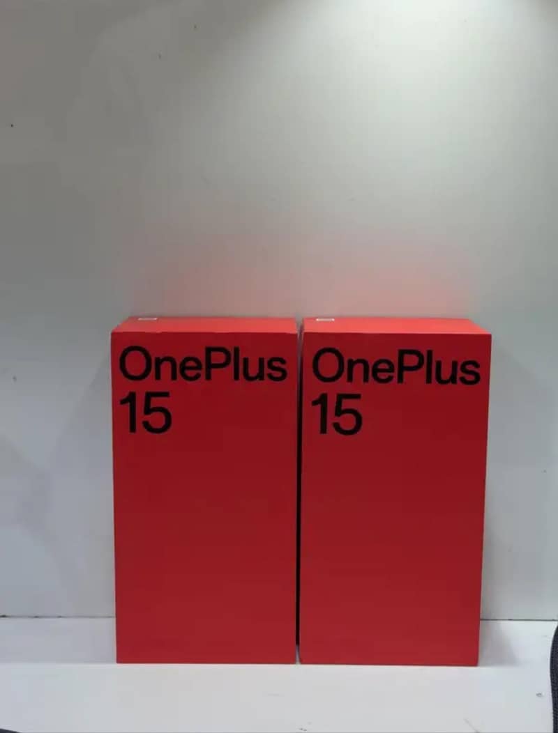 One Plus Ace 5 0