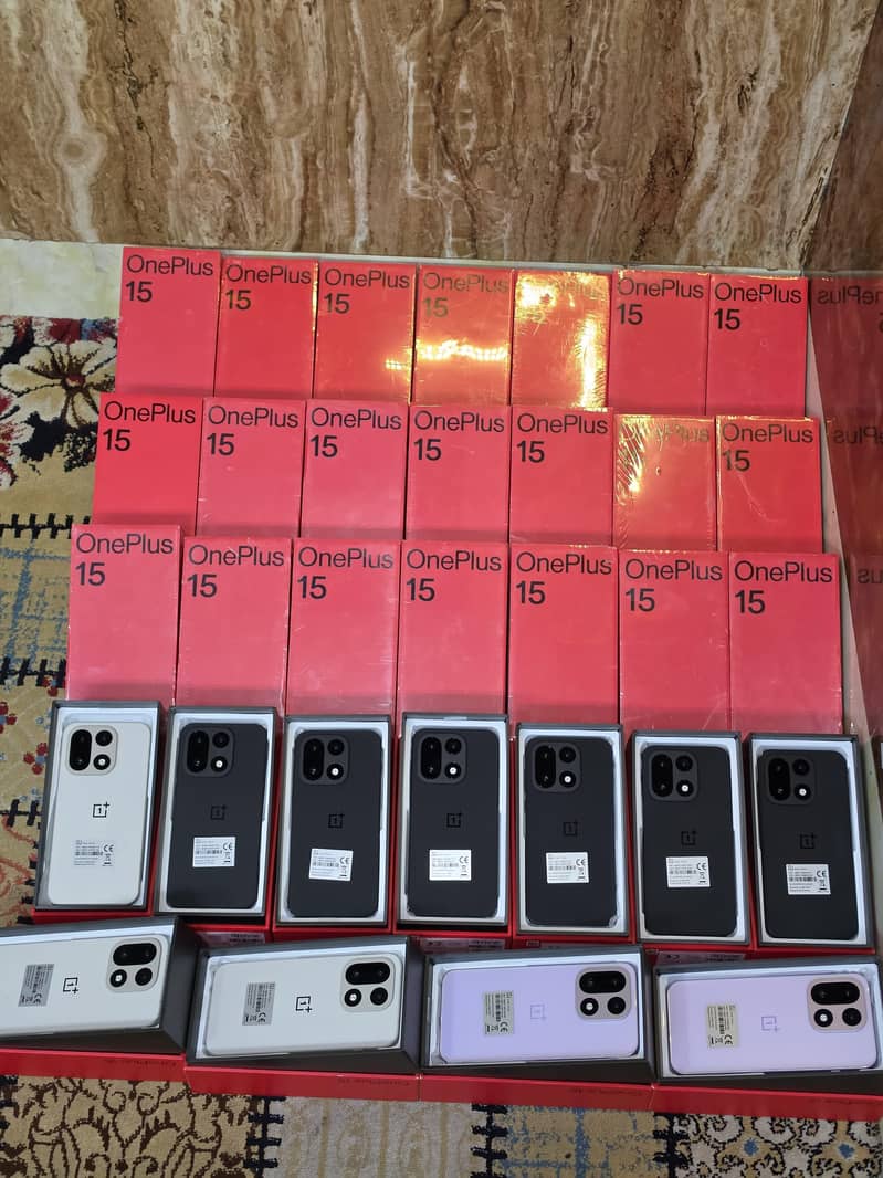 One Plus Ace 5 1