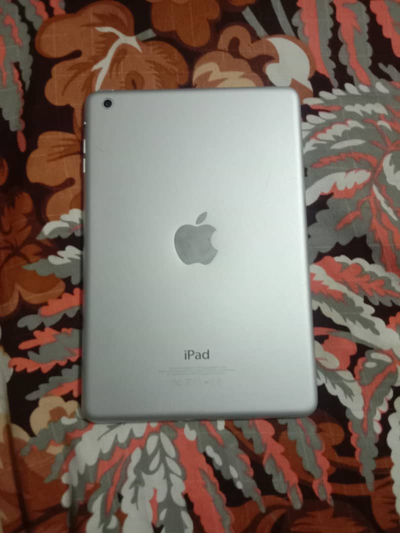 lpad mini 1