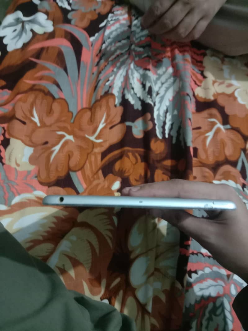 lpad mini 3