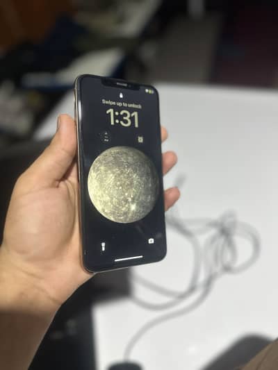 Iphone xsmax