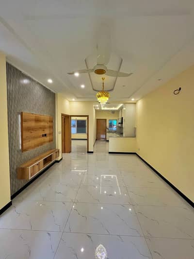 Designer House ll Exclusive Location ll Modern Living ll Luxury LifeStyle ll CDA Approved Layout