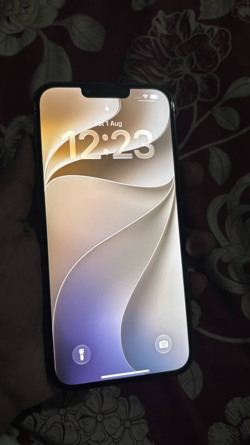 Apple iPhone 13 Pro Max 4