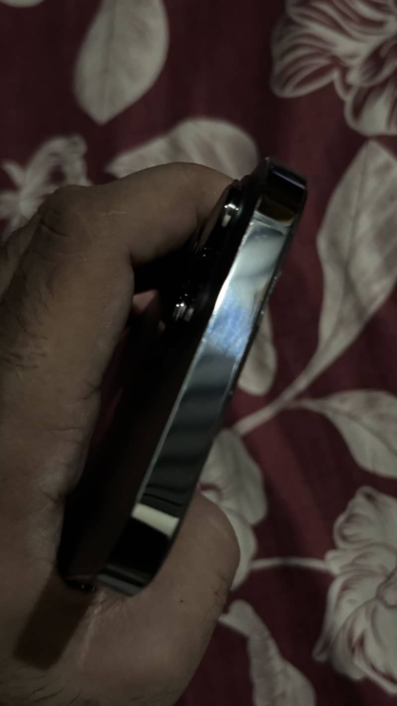 Apple iPhone 13 Pro Max 5