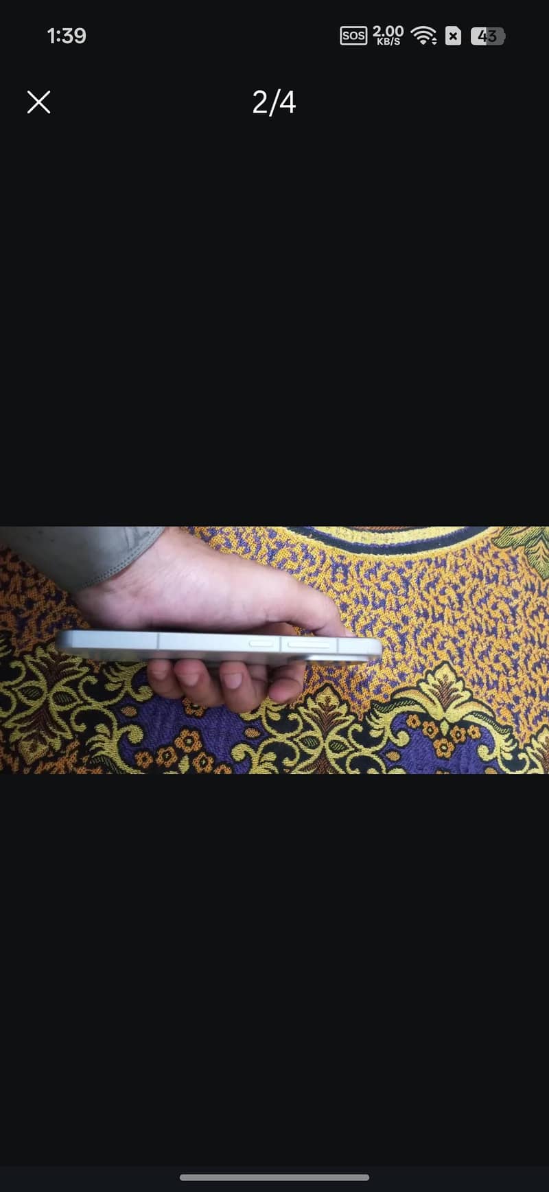 One Plus 13s 3