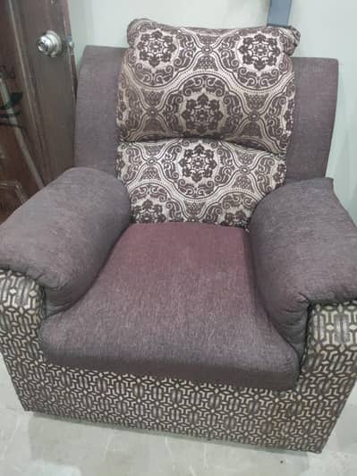 8 seater sofa set