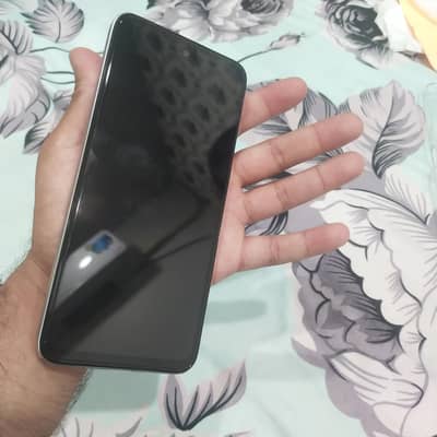 Infinix Other Model hot 60 i
