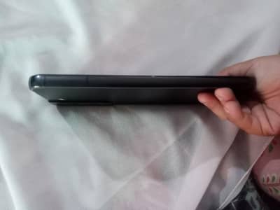 Samsung Mobile S22