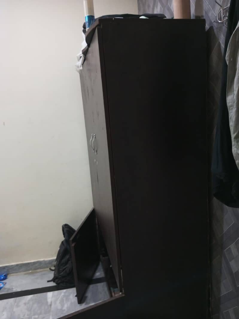 alamari 2