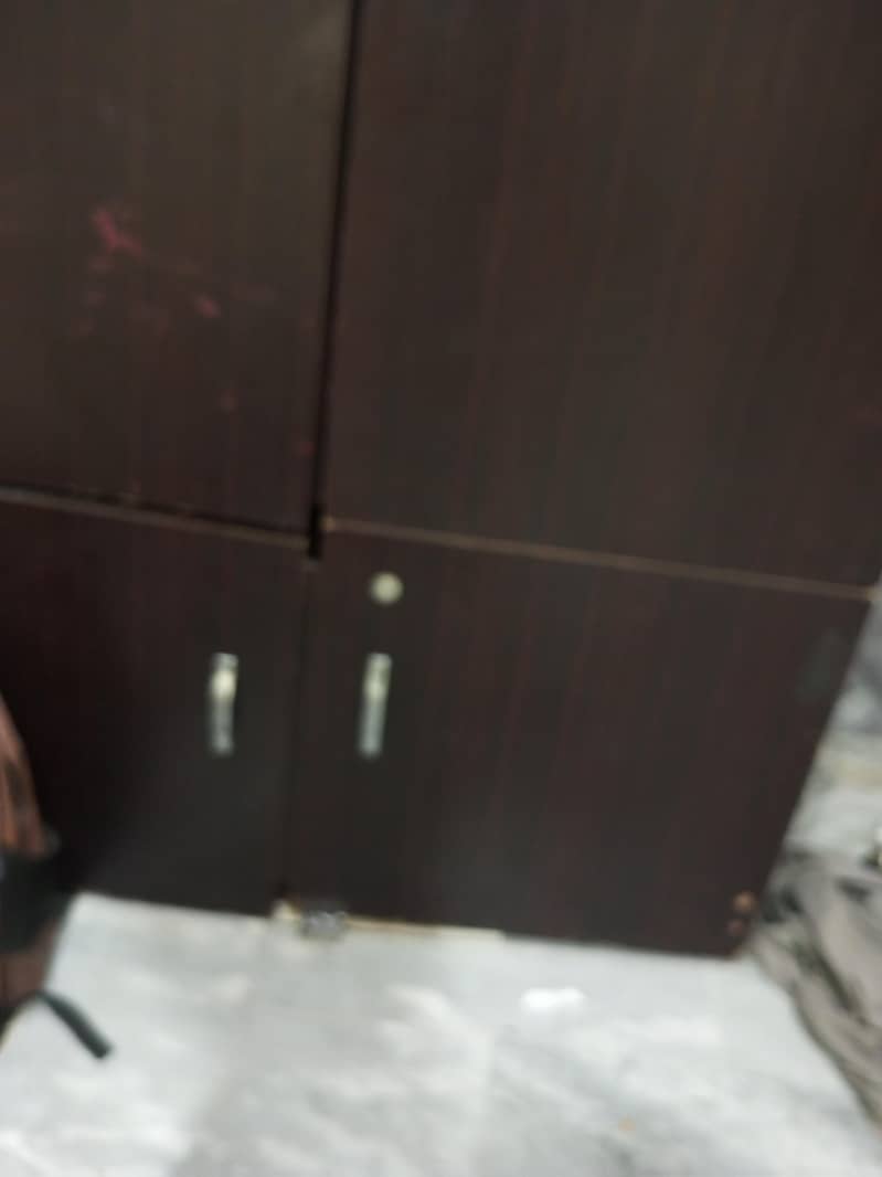 alamari 3