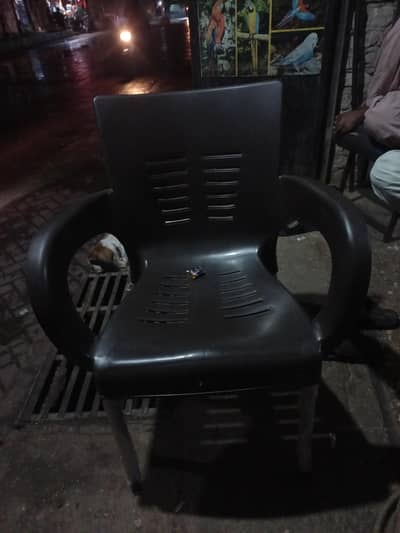 Aisi bahut sari kursiyan Hai Sel karni hai