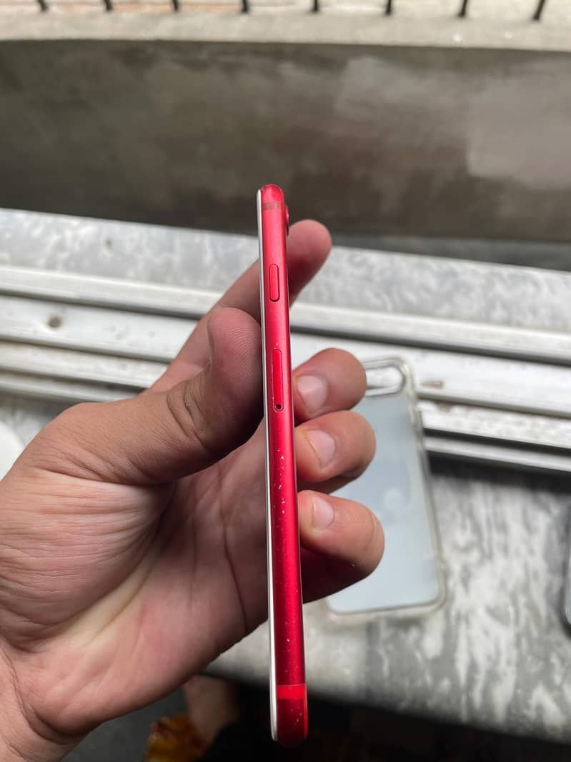 iPhone 7 1