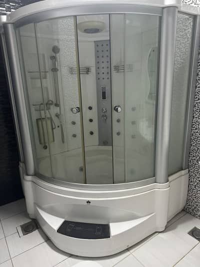 Jacuzzi for sale