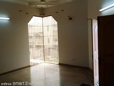 2nd FLOOR 500 yards 3 bed DD PAINT HOUSE