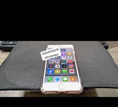iPhone 6s PTA Approved 64GB Jo Colour Chahye Mill Jaega ‎ ‎