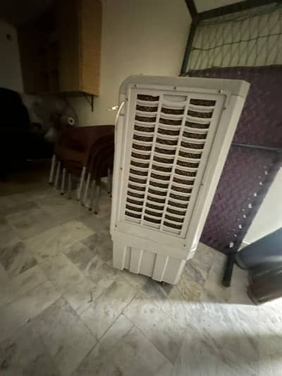 Coller for sale