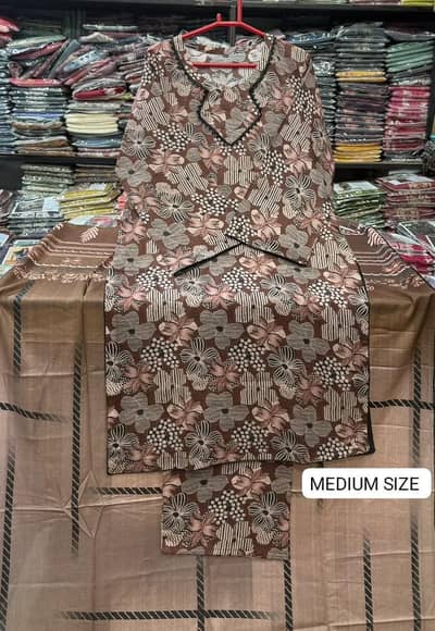 ladies dresses