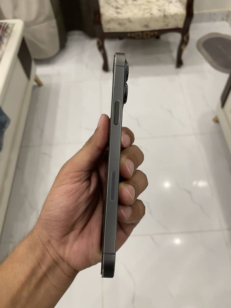 Apple iPhone 13 Pro Max 1