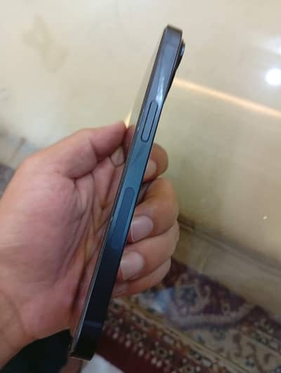 Apple iPhone 14 JV LLA MODEL FRESH CONDITION
