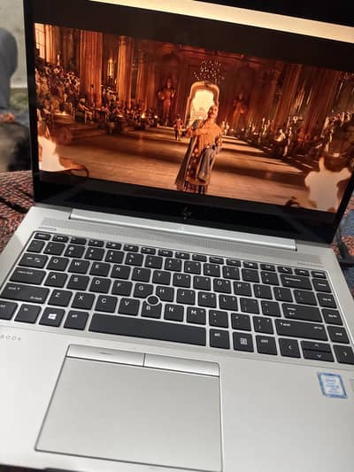 Laptop For Sell (Urgent]