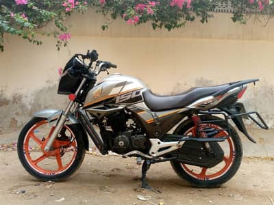 Honda cbf 150 2018#0/3/1/7/0/0/2/4/6/2/9