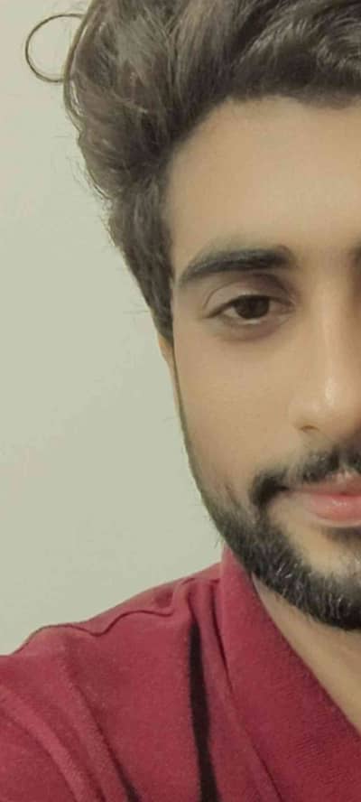 Dr Idrees