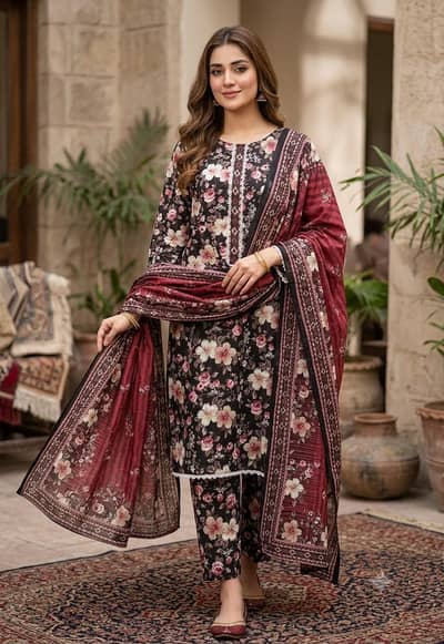 ladies clothes _ casual wear
