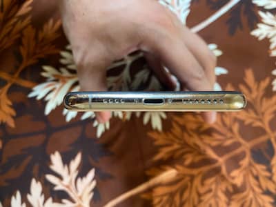 Apple iPhone XS Max