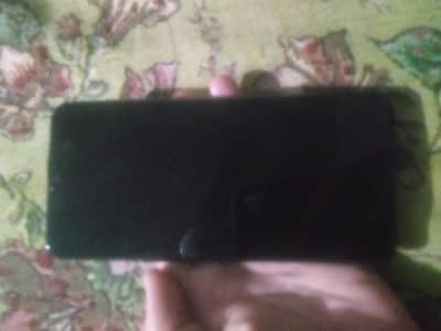 One Plus 6T