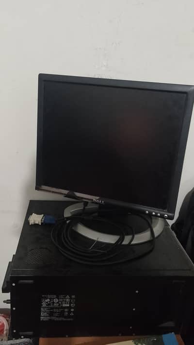 i3 2120+ r5 240 2gb 64 hir