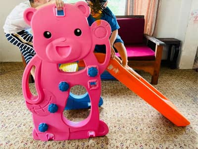 branded slide up for sale