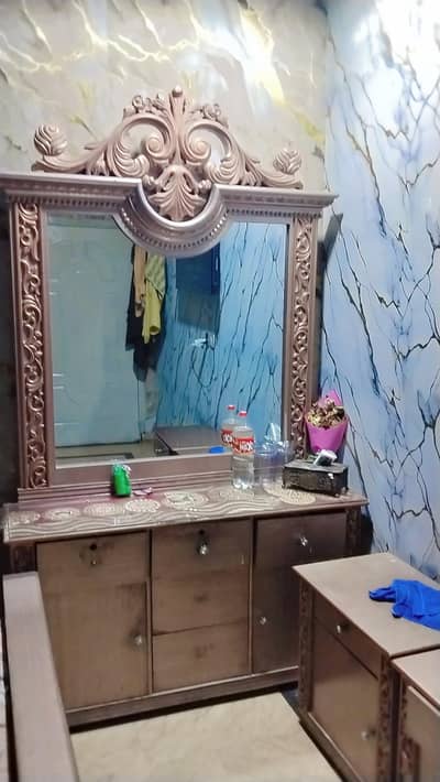Gulshan ravi lahore near super market