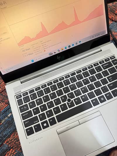 Hp Laptop For Sell ,  Urgent Sell