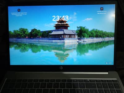 Core i5 13th Gen | 32GB RAM