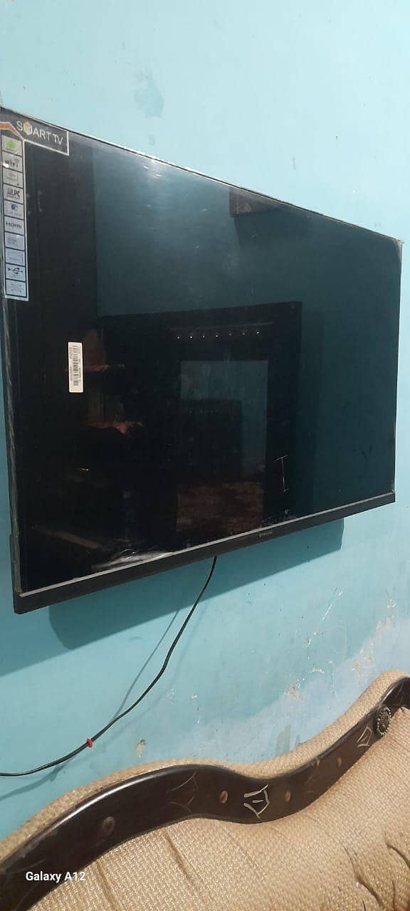 smart tv 1