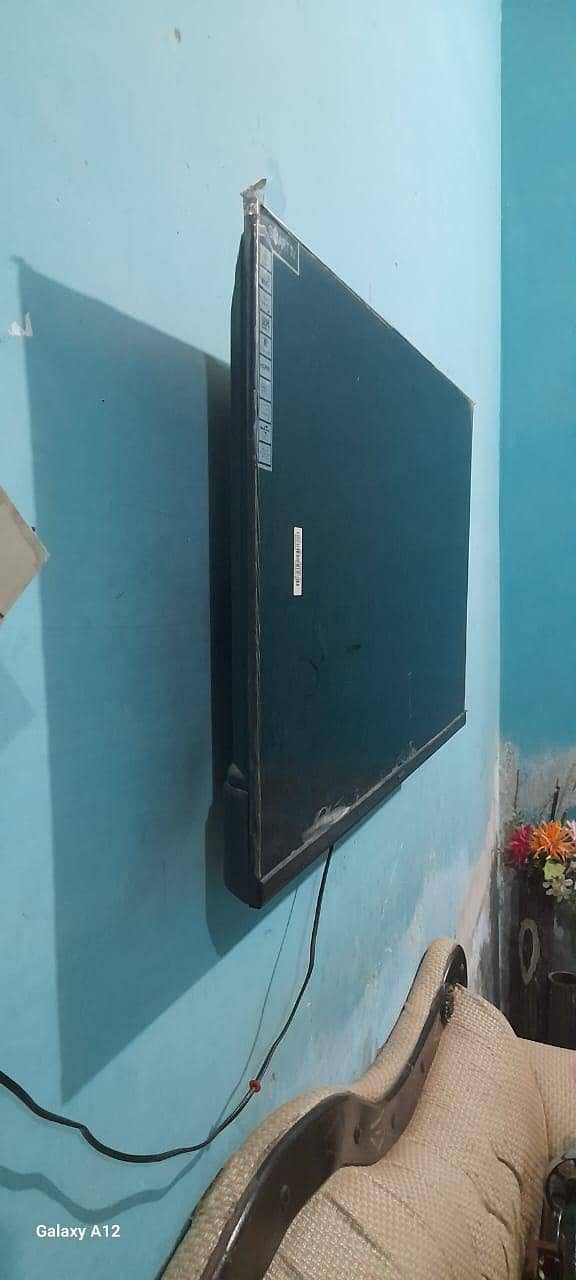 smart tv 2