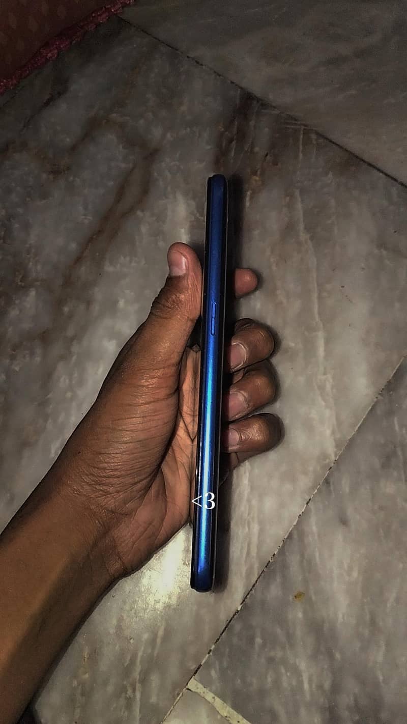 OPPO A5s 2