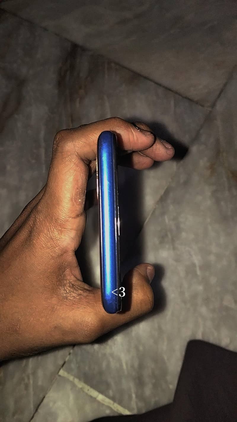 OPPO A5s 4